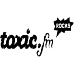 Toxic FM 107.1