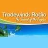Tradewinds Radio - listen radio online