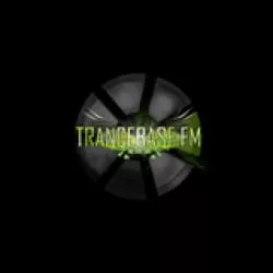 TranceBase FM