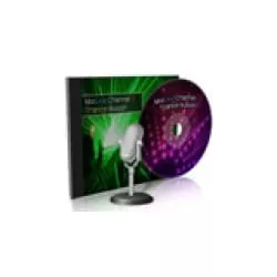 Trance Illusion on MixLive.ie