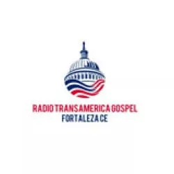 Radio Transamerica Gospel