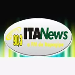 Itanews FM