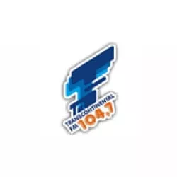 Transcontinental FM