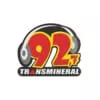 Rádio Transmineral FM - ouça o rádio online