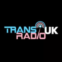Trans Radio UK