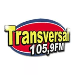 Rádio Transversal