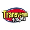 Rádio Transversal - ouça o rádio online