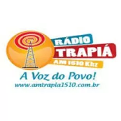 Rádio Trapiá