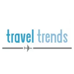 Travel Trends