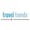 Travel Trends - Radio online hören
