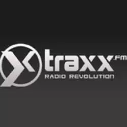 Traxx FM Hits