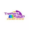 Treffers Radio - listen radio online