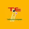 Treffpunkt-Evergreen - Radio online hören