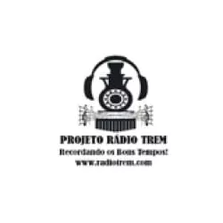 Rádio Trem