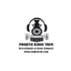 Rádio Trem - ouça o rádio online