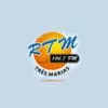 Rádio Três Marias FM - ouça o rádio online