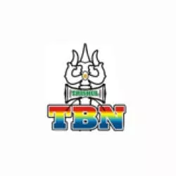 TRISHUL BROADCASTING NETWORK