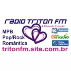 Rádio Triton FM