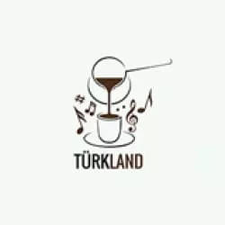 Turkland