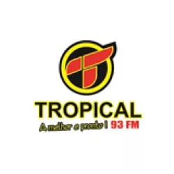 Tropical FM