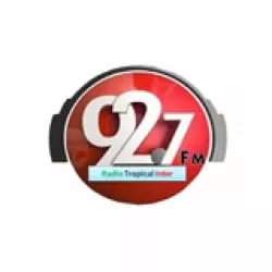 Radio Tropical Inter