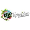 Tropicalísima 1350 AM - Escucha la radio en línea