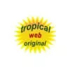 Radio Tropical Original Web - ouça o rádio online