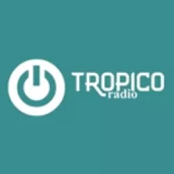 Radio Del Tropico