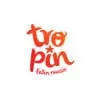 Radio Tropin - Escucha la radio en línea