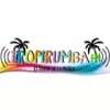 Tropirumba FM - Escucha la radio en línea