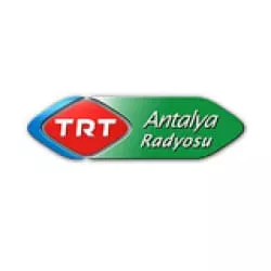 TRT Antalya Radyosu