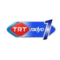 TRT Radyo 1