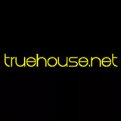 True House - The Chill