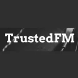 TrustedFM