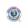 Truth to Heaven Radio - listen radio online