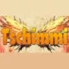 Tschimmi.FM - Radio online hören