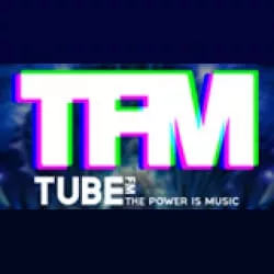 Tube-FM