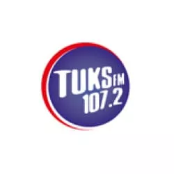 Tuks FM