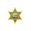 Tulare County Sheriff - Channel 1 - listen radio online