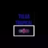 Tuluá Tropical - Escucha la radio en línea