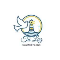 Tu Luz Fm