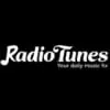 RadioTunes - Escucha la radio en línea