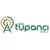 Rádio Tupanci - ouça o rádio online