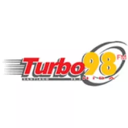 Turbo 98 FM