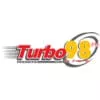 Turbo 98 FM - Escucha la radio en línea