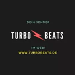 TurboBeats.de