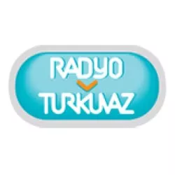 Turkuvaz Radyolar