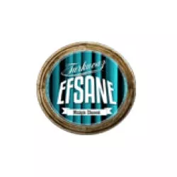 Turkuvaz Efsane