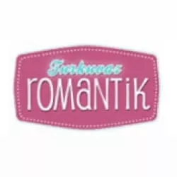 Turkuvaz Romantik