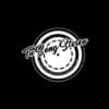 Tu Song Stereo - Escucha la radio en línea